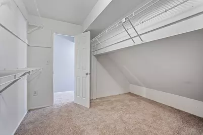 475 E Creekside Cir S #F, Murray, UT 84107 - Photo 20