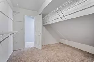 475 E Creekside Cir S, Murray, UT 84107 - Photo 20