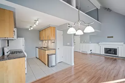 475 E Creekside Cir S #F, Murray, UT 84107 - Photo 2