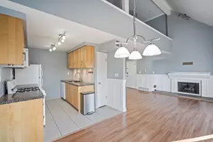 475 E Creekside Cir S, Murray, UT 84107 - Photo 2