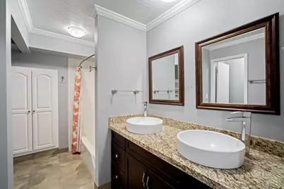 475 E Creekside Cir S #F, Murray, UT 84107 - Photo 22