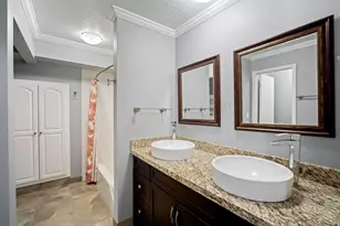 475 E Creekside Cir S, Murray, UT 84107 - Photo 22