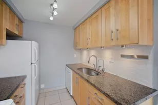 475 E Creekside Cir S, Murray, UT 84107 - Photo 10