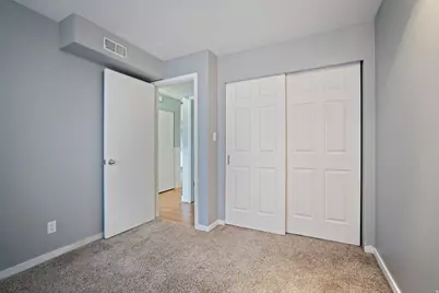 475 E Creekside Cir S #F, Murray, UT 84107 - Photo 16