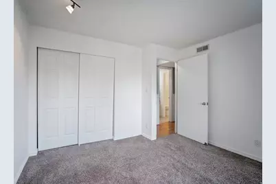 475 E Creekside Cir S #F, Murray, UT 84107 - Photo 12