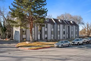 475 E Creekside Cir S, Murray, UT 84107 - Photo 26