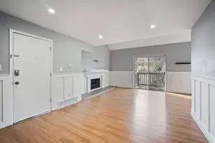 475 E Creekside Cir S, Murray, UT 84107 - Photo 4