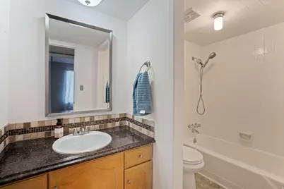 475 E Creekside Cir S #F, Murray, UT 84107 - Photo 14