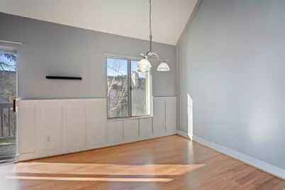 475 E Creekside Cir S #F, Murray, UT 84107 - Photo 6