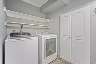 475 E Creekside Cir S, Murray, UT 84107 - Photo 24