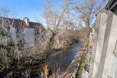 475 E Creekside Cir S #F, Murray, UT 84107 - Photo 8