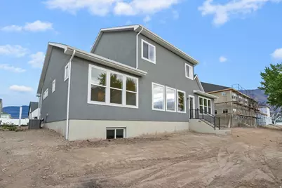 1515 W 1010 N, Pleasant Grove, UT 84062 - Photo 24