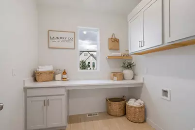 1515 W 1010 N, Pleasant Grove, UT 84062 - Photo 14