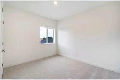 1515 W 1010 N, Pleasant Grove, UT 84062 - Photo 20