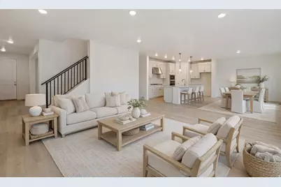 1515 W 1010 N, Pleasant Grove, UT 84062 - Photo 4