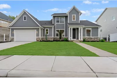 1515 W 1010 N, Pleasant Grove, UT 84062 - Photo 1