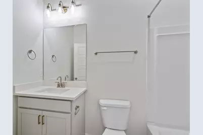 1515 W 1010 N, Pleasant Grove, UT 84062 - Photo 18