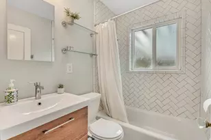 1333 W Leadville Ave N, Salt Lake City, UT 84116 - Photo 14