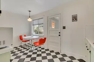 1333 W Leadville Ave N, Salt Lake City, UT 84116 - Photo 6