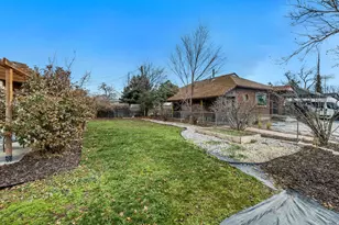 1333 W Leadville Ave N, Salt Lake City, UT 84116 - Photo 24