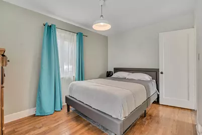 1333 W Leadville Ave N, Salt Lake City, UT 84116 - Photo 10