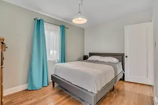 1333 W Leadville Ave N, Salt Lake City, UT 84116 - Photo 10