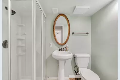 1333 W Leadville Ave N, Salt Lake City, UT 84116 - Photo 20