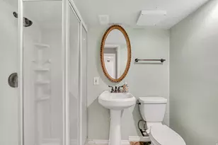 1333 W Leadville Ave N, Salt Lake City, UT 84116 - Photo 20