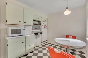 1333 W Leadville Ave N, Salt Lake City, UT 84116 - Photo 8