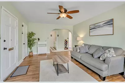 1333 W Leadville Ave N, Salt Lake City, UT 84116 - Photo 4