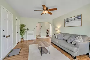 1333 W Leadville Ave N, Salt Lake City, UT 84116 - Photo 4