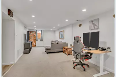 1333 W Leadville Ave N, Salt Lake City, UT 84116 - Photo 16