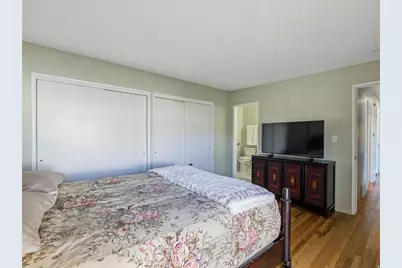 3611 S 805 E #76, Salt Lake City, UT 84106 - Photo 22