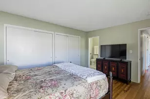 3611 S 805 E, Salt Lake City, UT 84106 - Photo 22