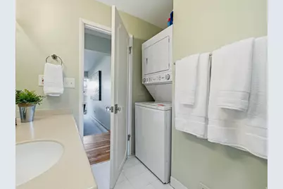 3611 S 805 E #76, Salt Lake City, UT 84106 - Photo 30