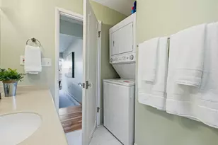 3611 S 805 E, Salt Lake City, UT 84106 - Photo 30