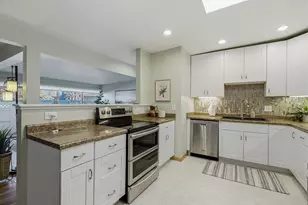 3611 S 805 E, Salt Lake City, UT 84106 - Photo 14