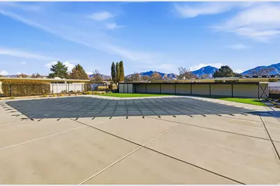 3611 S 805 E #76, Salt Lake City, UT 84106 - Photo 34