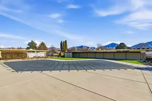 3611 S 805 E, Salt Lake City, UT 84106 - Photo 34