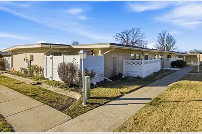 3611 S 805 E #76, Salt Lake City, UT 84106 - Photo 2