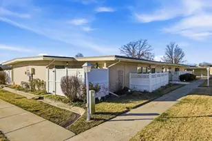 3611 S 805 E, Salt Lake City, UT 84106 - Photo 2