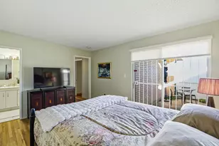 3611 S 805 E, Salt Lake City, UT 84106 - Photo 20