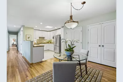 3611 S 805 E #76, Salt Lake City, UT 84106 - Photo 18