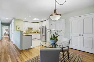 3611 S 805 E, Salt Lake City, UT 84106 - Photo 18