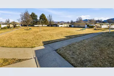 3611 S 805 E #76, Salt Lake City, UT 84106 - Photo 40