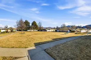 3611 S 805 E, Salt Lake City, UT 84106 - Photo 40