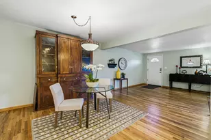 3611 S 805 E, Salt Lake City, UT 84106 - Photo 12