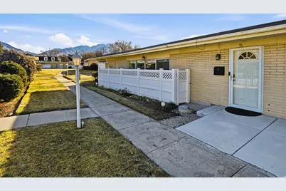 3611 S 805 E #76, Salt Lake City, UT 84106 - Photo 1