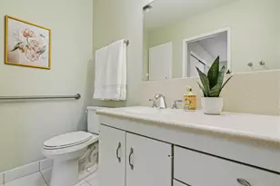 3611 S 805 E, Salt Lake City, UT 84106 - Photo 24