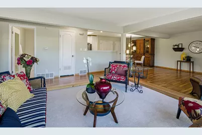 3611 S 805 E #76, Salt Lake City, UT 84106 - Photo 10